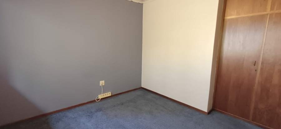 2 Bedroom Property for Sale in Bethlehem Free State
